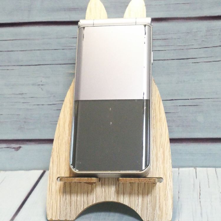 docomo arrows �ٻ��� �������� F-03L ����С�  229