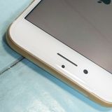 au iPhone7 128GB ������� ����Ʊ����  �ۤܿ��� 271