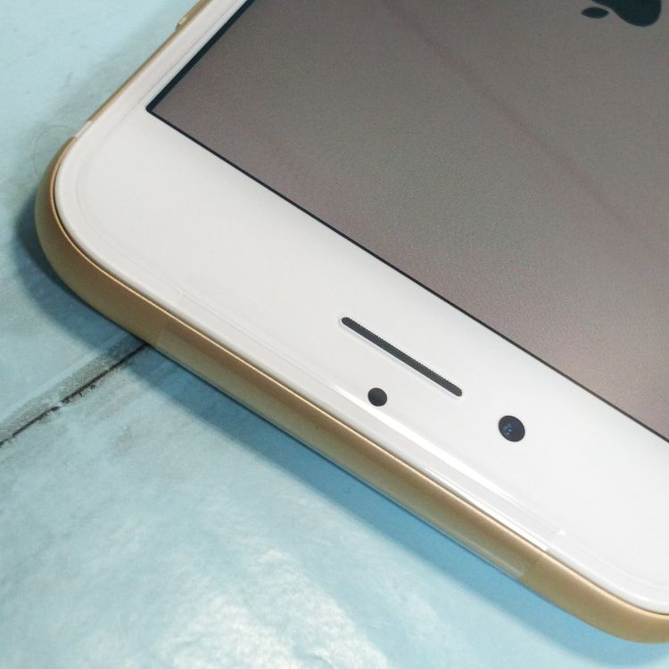 au iPhone7 128GB ������� ����Ʊ����  �ۤܿ��� 271