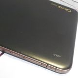 au Qua tab QZ10 KYT33 ���꡼�֥֥�å�  925