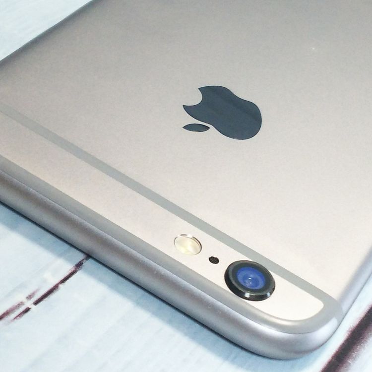 Softbank iPhone6 32GB ���ڡ������쥤 223