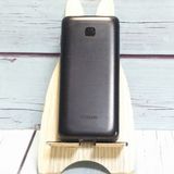 au GRATINA KYF42 ֥å  SIMå  897