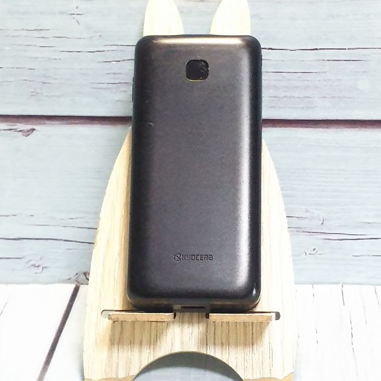 au GRATINA KYF42 ֥å  SIMå  897