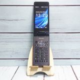 docomo SH-02L AQUOS SHARP �������� �֥�å�  124