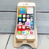 docomo iPhone7 128GB �������  006