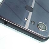 Y!mobile Android One S6 �֥�å�  952