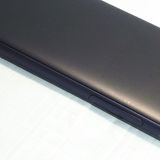 au Qua phone QZ ������ KYV44 ����ǥ���  975