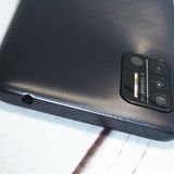 UMIDIGI A7S �֥�å�  ���� 401