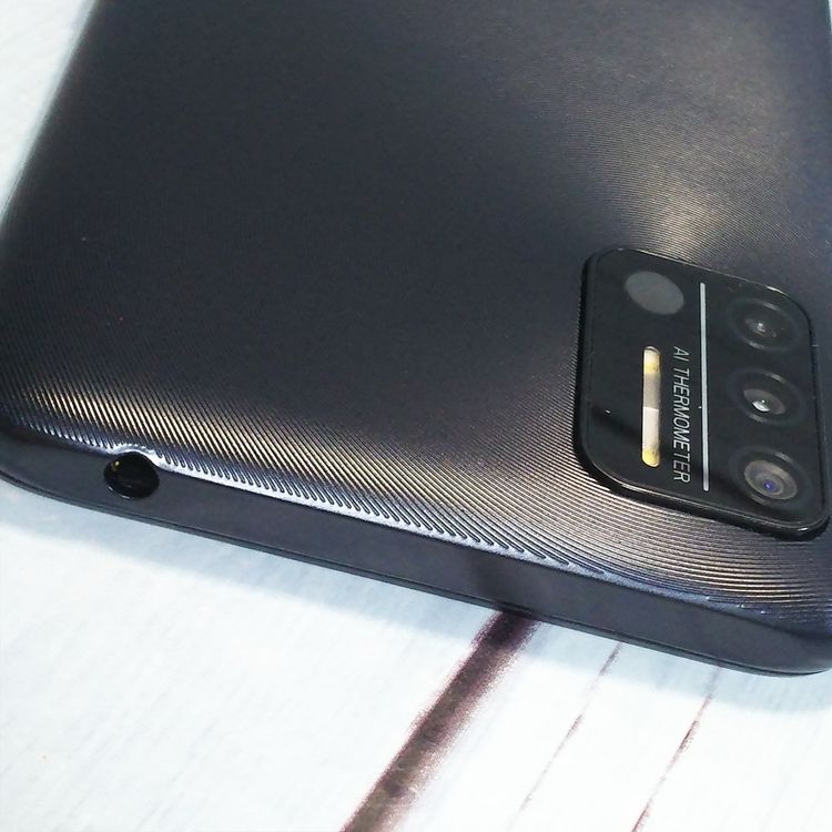 UMIDIGI A7S �֥�å�  ���� 401