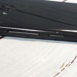 KYOCERA au URBANO V03 (KYV38) �֥�å�  441