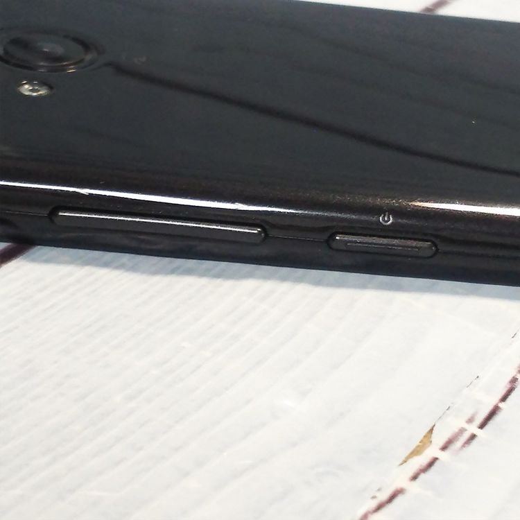 KYOCERA au URBANO V03 (KYV38) �֥�å�  441