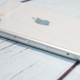 SoftBank iPhone8 64GB ����С�  160