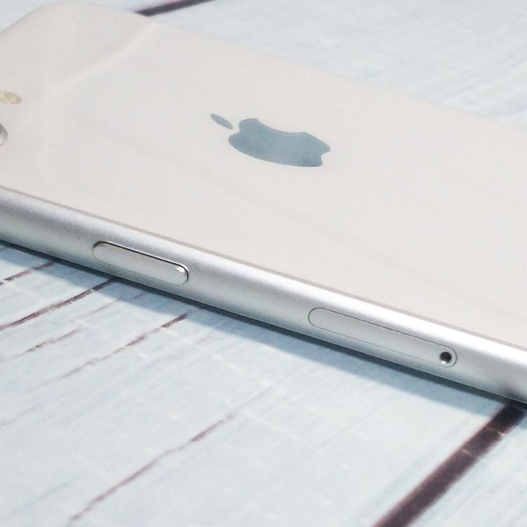 SoftBank iPhone8 64GB ����С�  160