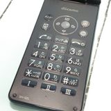 docomo SH-02L AQUOS SHARP �������� �֥�å�  483
