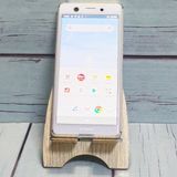 docomo Xperia Ace SO-02L ۥ磻  289