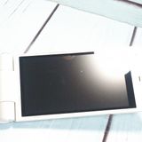 PANASONIC docomo P-smart �������� P-01J �ۥ磻��  316
