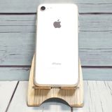 SIM�ե꡼ iPhone7 ����С� 128GB  151