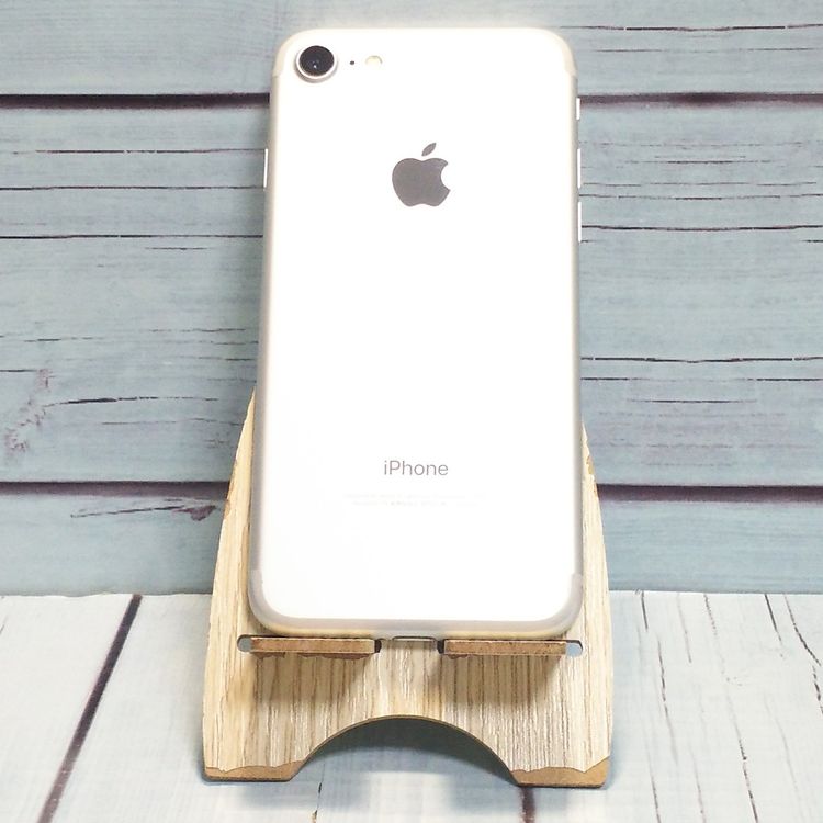 SIM�ե꡼ iPhone7 ����С� 128GB  151