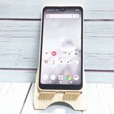 docomo AQUOS wish2 SH-51C �ۥ磻��  063