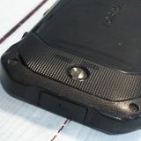 au KYV41 TORQUE G03 �֥�å� KYOCERA  919