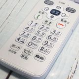 docomo �ٻ��� �餯�餯�ۥ� F-01M �ۥ磻��  836