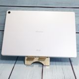 docomo dtab d-41A SHARP Android֥å ۥ磻   177