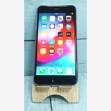 softbank iPhone6Plus 64GB ���ڡ������졼 928