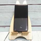 docomo arrows �ٻ��� �������� F-03L �֥�å� [������]  549