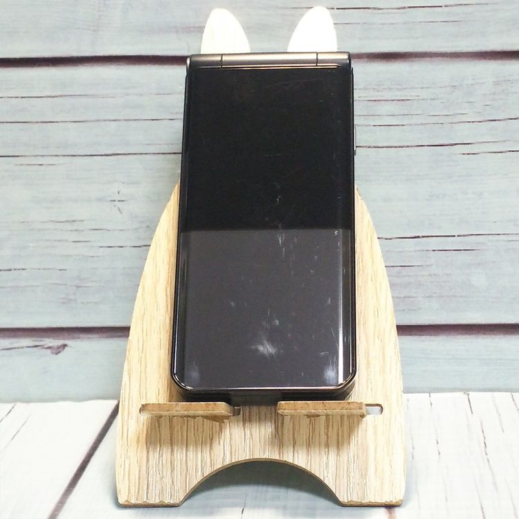 docomo arrows �ٻ��� �������� F-03L �֥�å� [������]  549