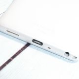 �ٻ��� docomo arrows Be4 F-41A �ۥ磻��  332