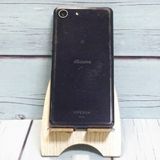 docomo Xperia Ace SO-02L black []  208