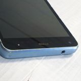 Y!mobile ������ ���󤿤󥹥ޥ� 705KC �饤�ȥ֥롼  239