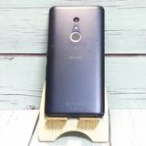 docomo arrows Be4 F-41A Black  287