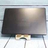 docomo dtab d-41A SHARP Android֥å ֥å  954