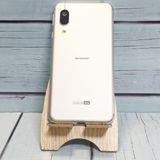 Y!mobile Android One S7 S7-SH ����С�  270