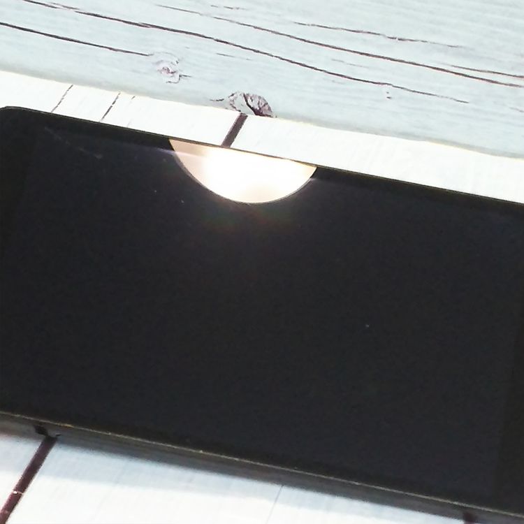 SHARP Softbank AQUOS sense basic 702SH ֥å  986