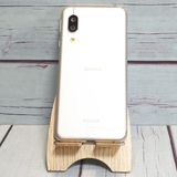 docomo AQUOS sense3 SH-02M Сۥ磻  490