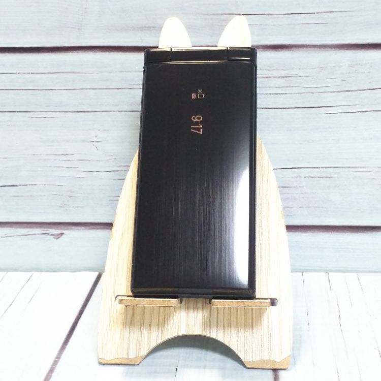 SoftBank ������ DIGNO�������� 501KC �֥�å�  224