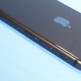 au iPhone8 64GB ���ڡ������졼  963