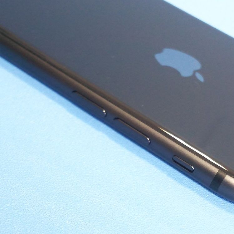 au iPhone8 64GB ���ڡ������졼  963