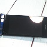 docomo SH-02L AQUOS SHARP �������� �֥�å�  126