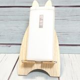 SoftBank ������ DIGNO�������� 501KC �ۥ磻��  025