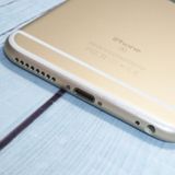 docomo iPhone6s Plus 64GB �������  835