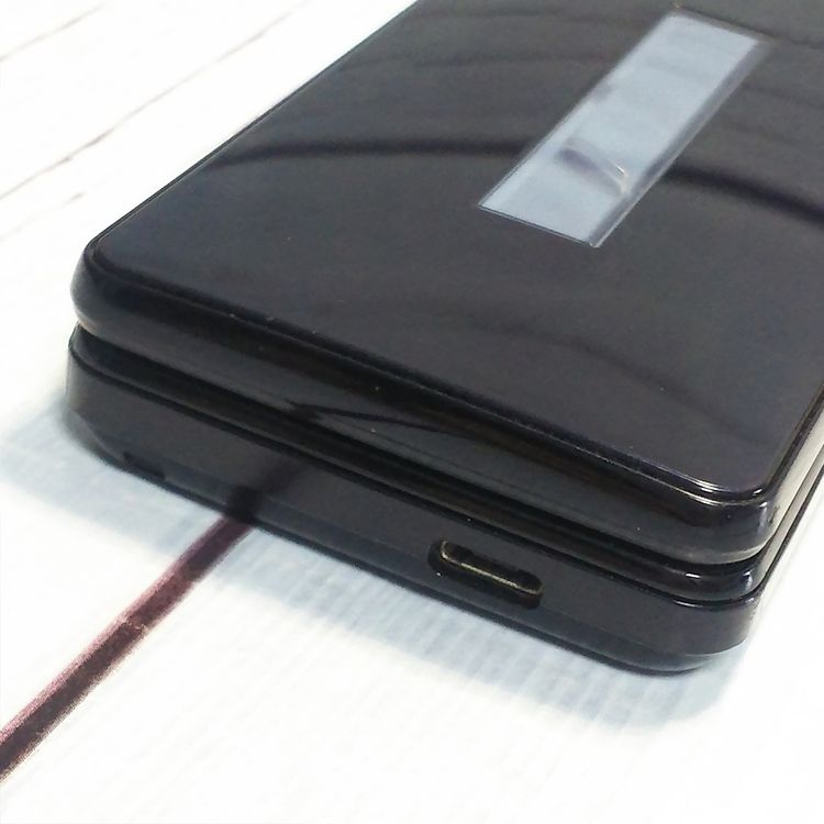 docomo SH-02L AQUOS SHARP �������� �֥�å�  841
