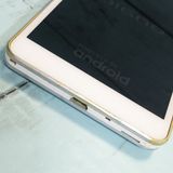 KYOCERA SoftBank DIGNO G 602KC �ۥ磻��  081