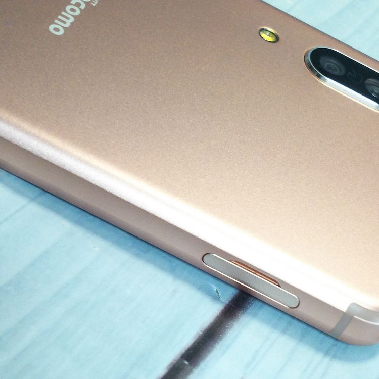 docomo AQUOS sense3 SH-02M �饤�ȥ��åѡ�  259