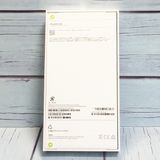 SIMե꡼ iPhone16 Pro Max 512GB ۥ磻   611