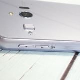 SHARP Softbank ����ץ륹�ޥ�3 509SH �饤��å�����С� 392