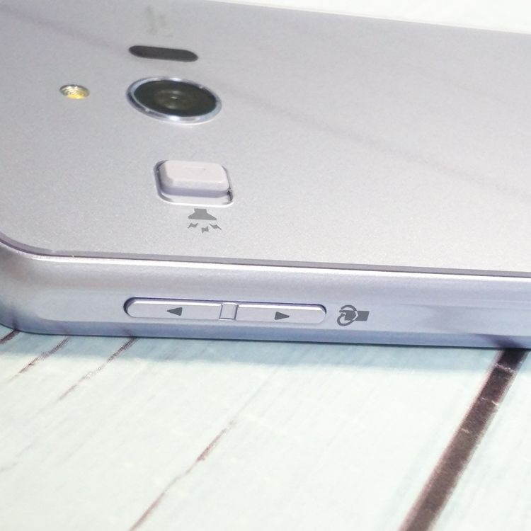 SHARP Softbank ����ץ륹�ޥ�3 509SH �饤��å�����С� 392