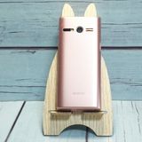 KYOCERA au KYF36 󤿤󥱡 PINK  314